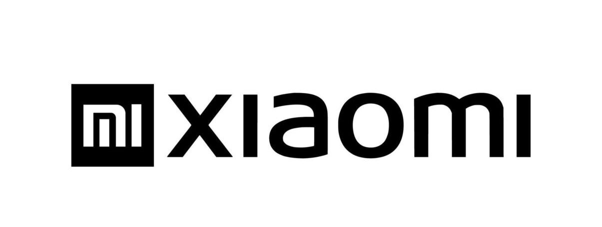 20927247-xiaomi-marca-logotipo-telefone-simbolo-com-nome-preto-projeto-chines-movel-ilustracao-gratis-vetor
