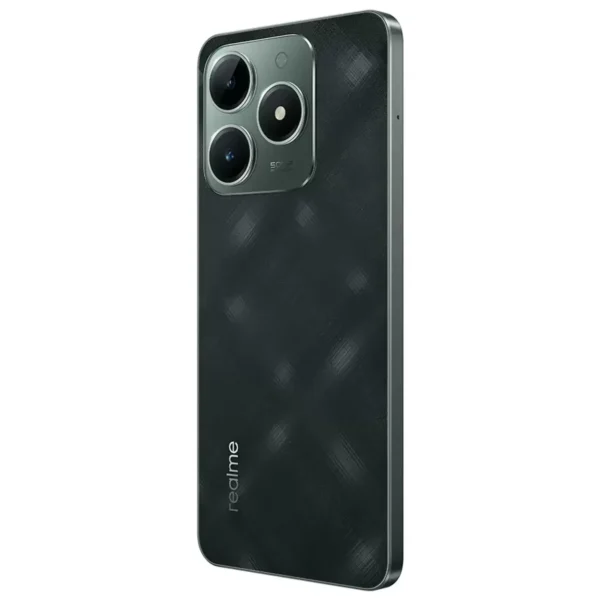 Smartphone Realme C61 com NFC - Image 7