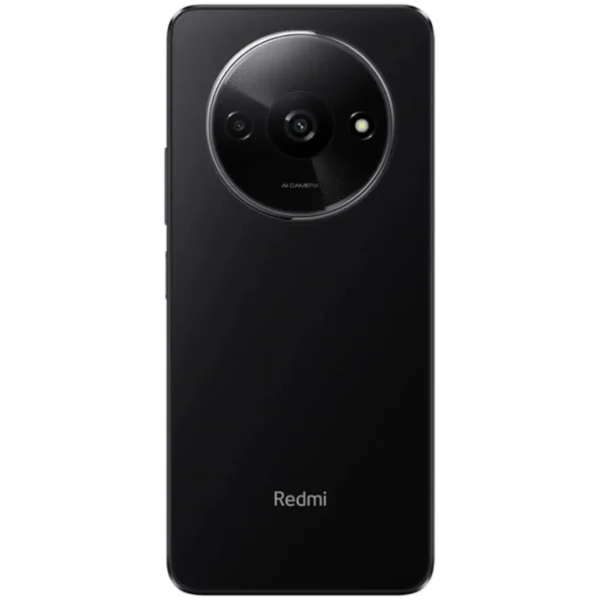 Smartphone Xiaomi Redmi A3 - Image 3