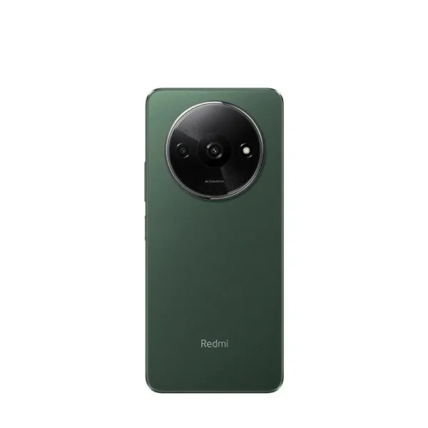 Smartphone Xiaomi Redmi A3 - Image 7