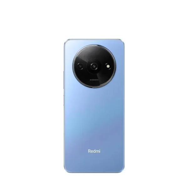 Smartphone Xiaomi Redmi A3 - Image 9