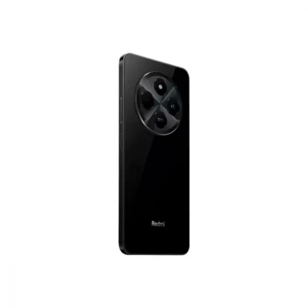 Smartphone Xiaomi Redmi 14c Dual Sim - Image 12