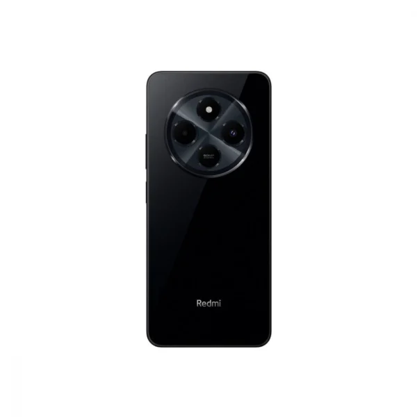 Smartphone Xiaomi Redmi 14c Dual Sim - Image 11