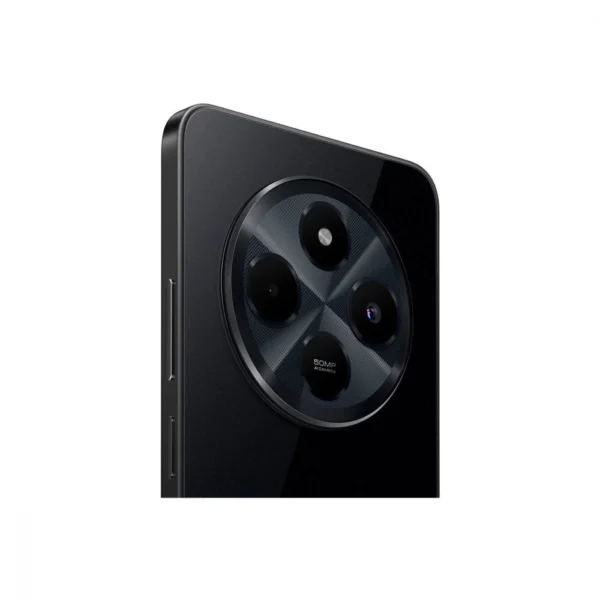 Smartphone Xiaomi Redmi 14c Dual Sim - Image 10