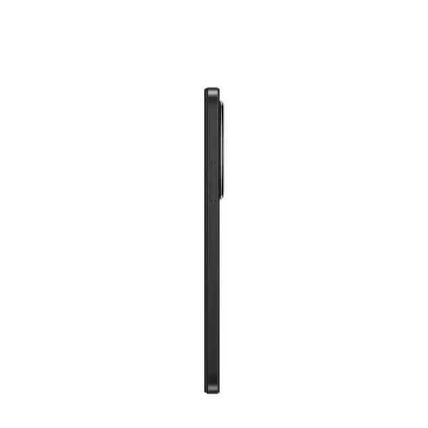 Smartphone Xiaomi Redmi A3 - Image 5