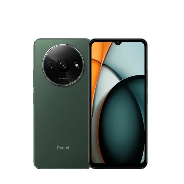 Smartphone Xiaomi Redmi A3