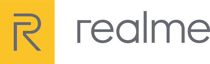 Realme-new-logo